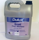Dulux grunt 5L