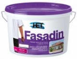 Het Fasadin 15+3kg