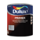 Dulux SB primer 2,5L