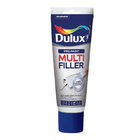Dulux tmel Multifiller 330 g