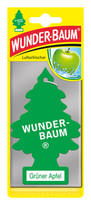 WUNDER-BAUM Grüner Apfel ( Zelené jablko )