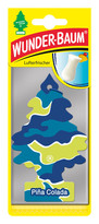 WUNDER-BAUM Pina Colada ( Piňa Coloda)