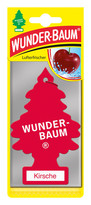 WUNDER-BAUM Kirsche ( Třešně )