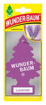 WUNDER-BAUM Levandel ( Levandule )