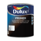 Dulux WB primer 0,7L