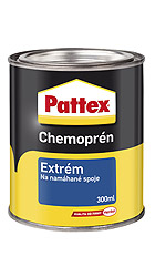 PATTEX CHEMOPRÉN EXTRÉM 300ml