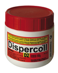 Druchema DISPERCOLL D2 500 g 