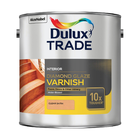 Dulux Diamond Glaze 2,5L Satin