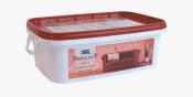 Het Brillant EFFECT 2,5kg