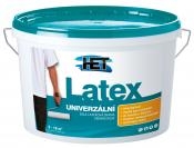 Het Latex univerzální 10+3kg