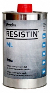 Proxim Resistin ML 950 g