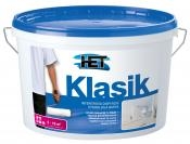 Het klasik 1,5kg