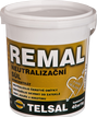 Remal Telsal 1kg