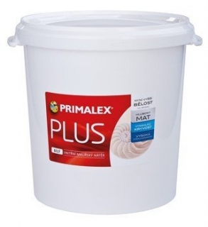 Primalex plus 40kg