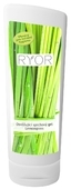 RYOR Osvěžující sprchový gel Lemongrass