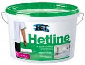 Het Hetline 15+3kg